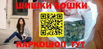 mix Кинель