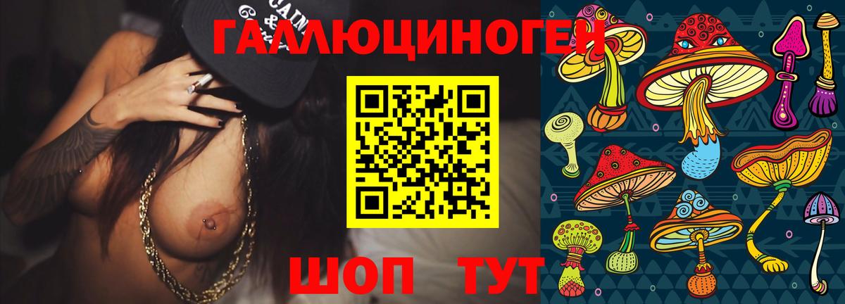 Выкса  Галлюциногенные грибы Psilocybe  Вход с VPN  Псилоцибиновые грибы ЛСД 